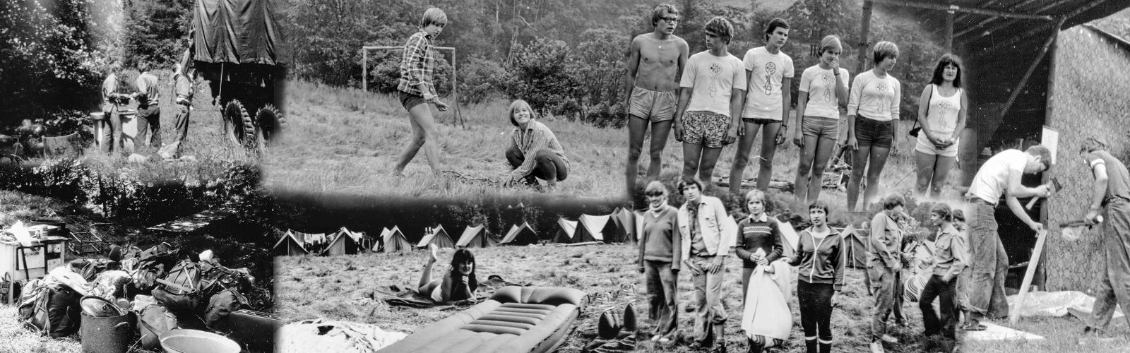 Obrázek přes celou šířku