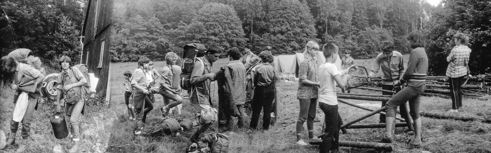 Obrázek přes celou šířku