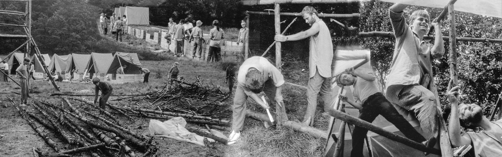 Obrázek přes celou šířku