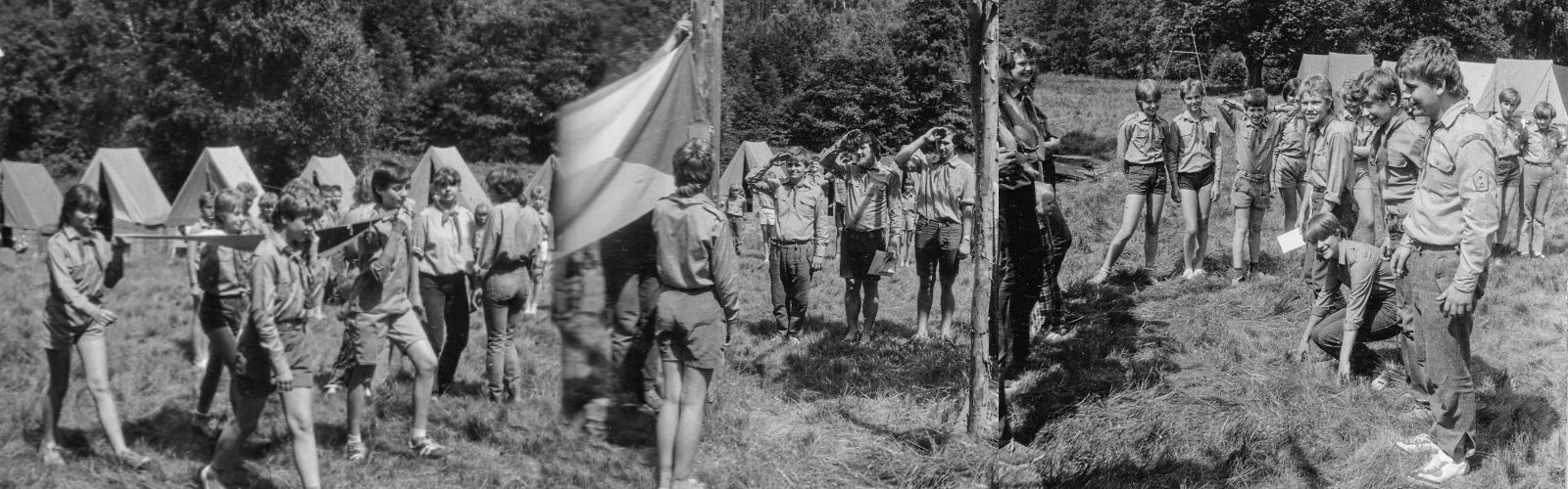 Obrázek přes celou šířku