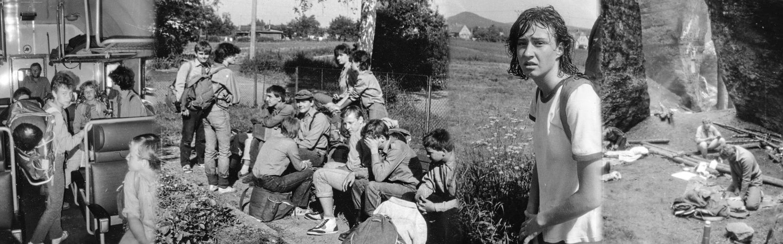 Obrázek přes celou šířku