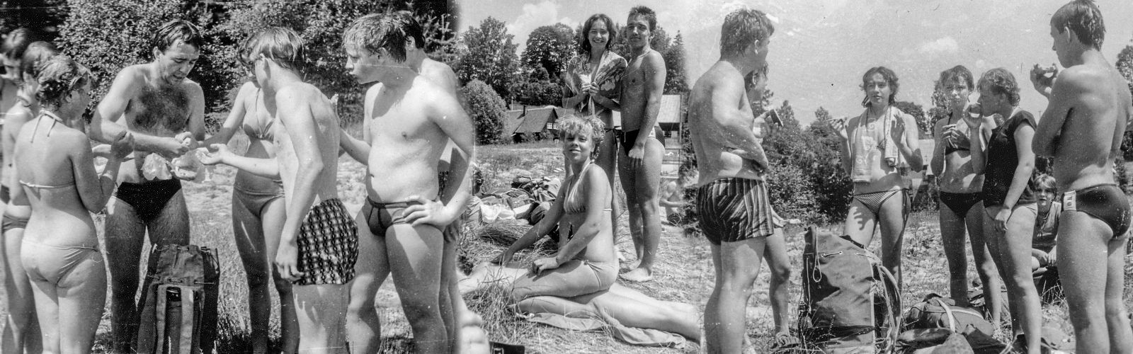 Obrázek přes celou šířku