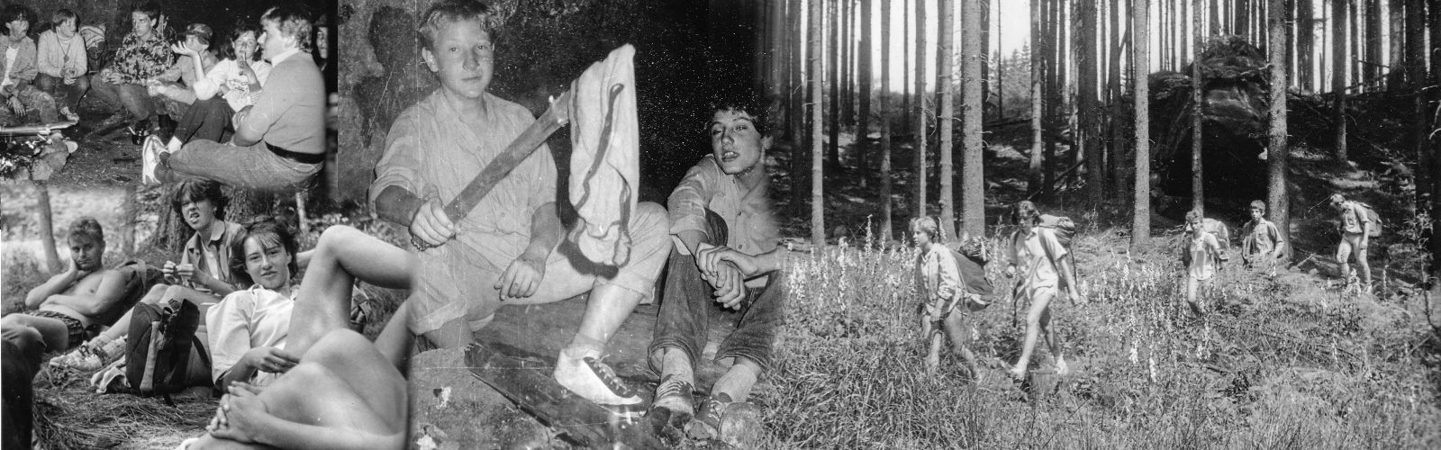 Obrázek přes celou šířku