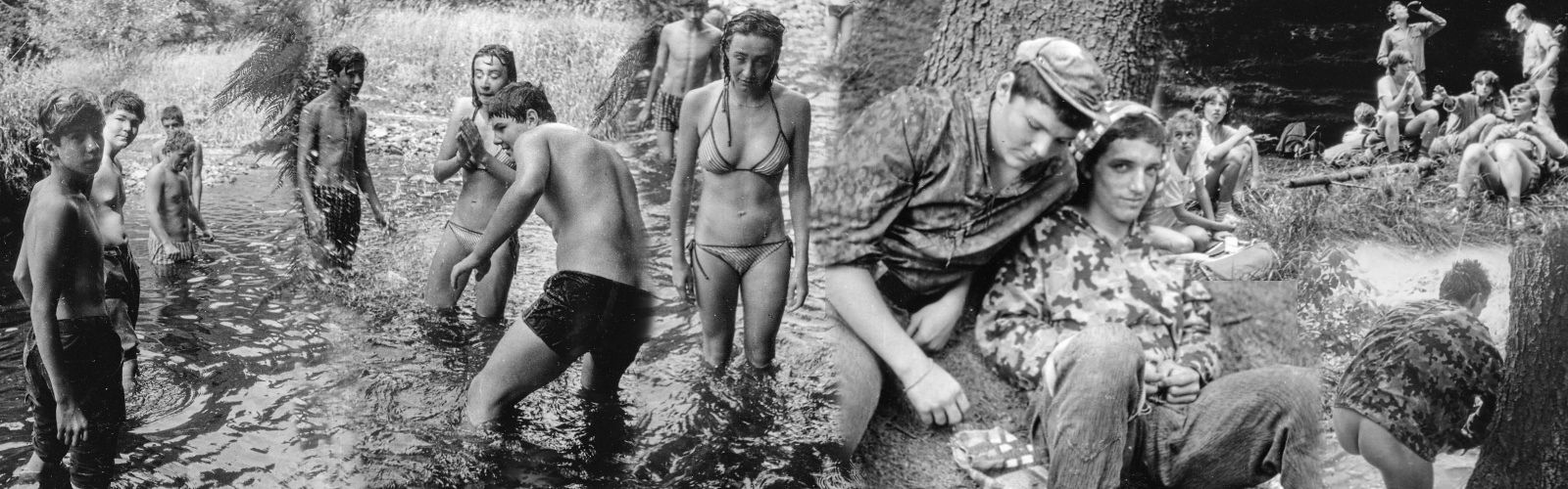 Obrázek přes celou šířku