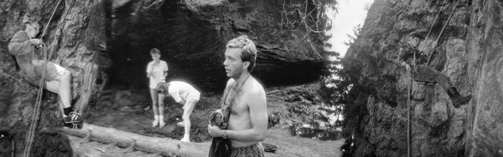 Obrázek přes celou šířku