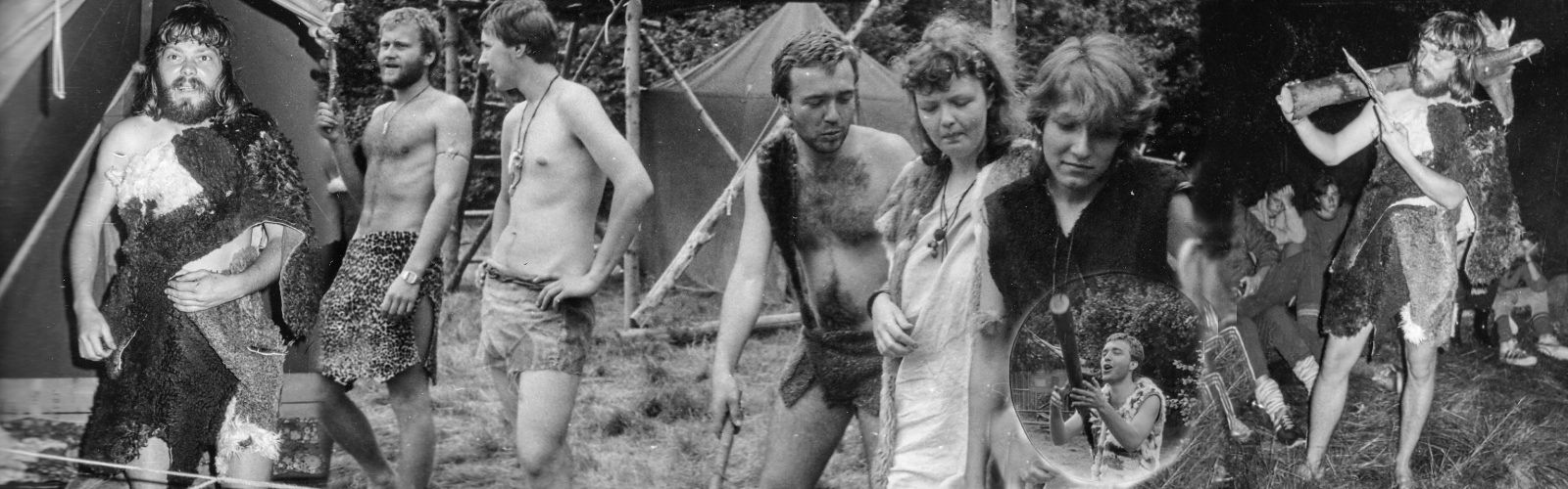 Obrázek přes celou šířku