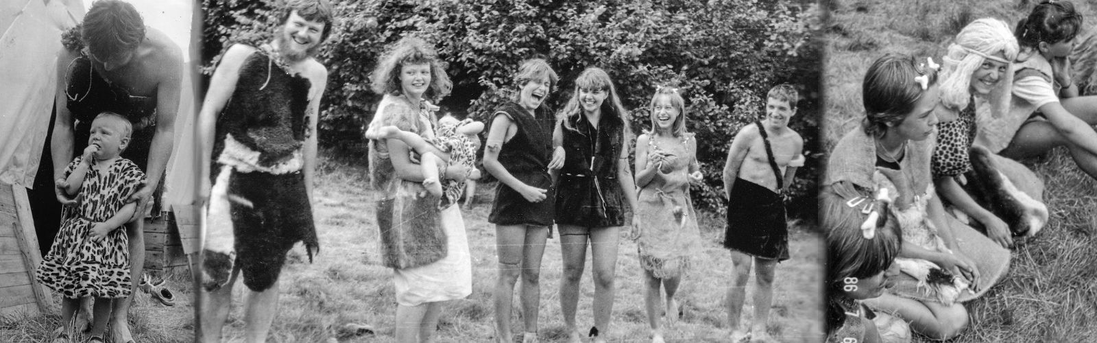 Obrázek přes celou šířku