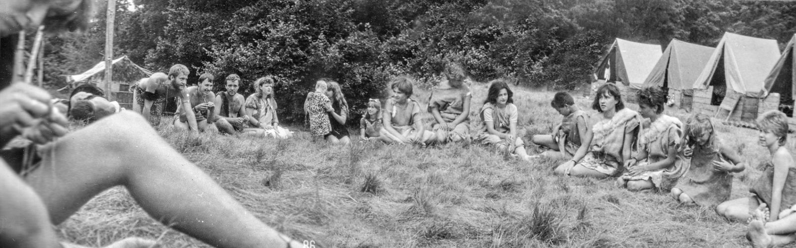 Obrázek přes celou šířku