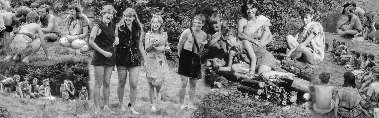 Obrázek přes celou šířku