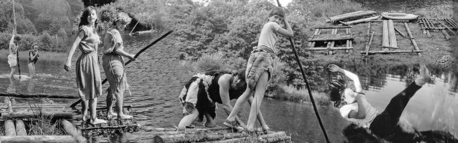 Obrázek přes celou šířku