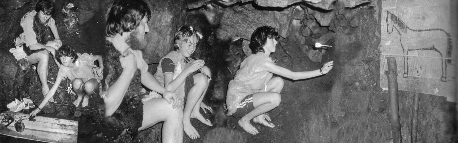 Obrázek přes celou šířku