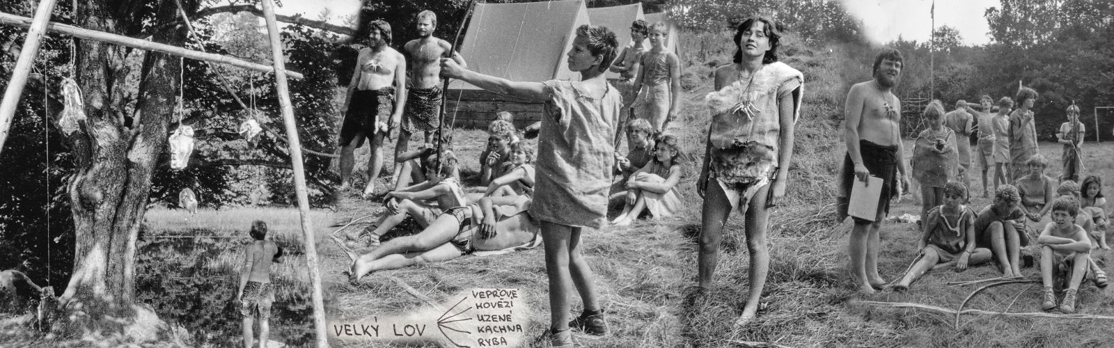 Obrázek přes celou šířku