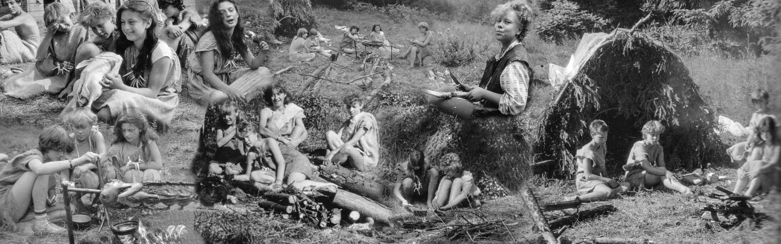 Obrázek přes celou šířku