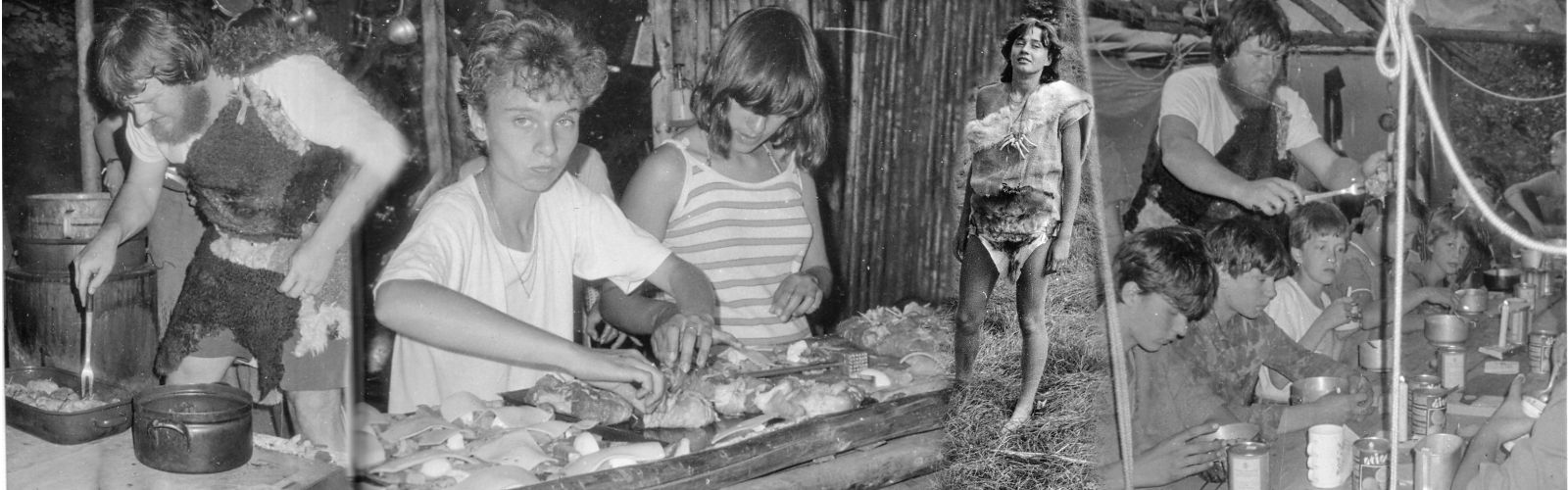 Obrázek přes celou šířku