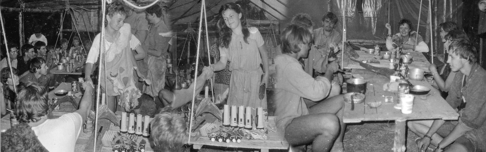 Obrázek přes celou šířku