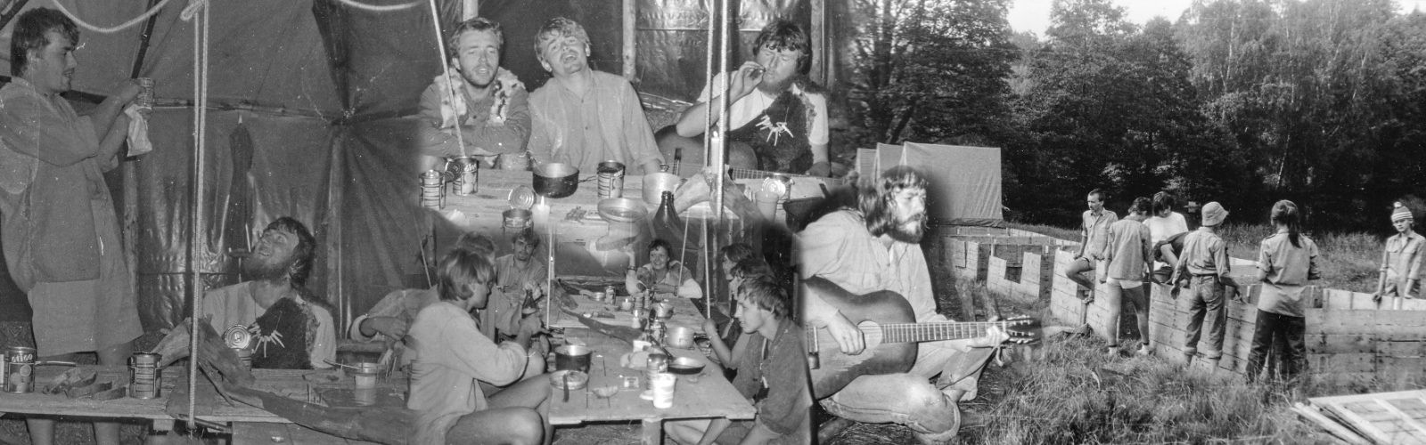 Obrázek přes celou šířku