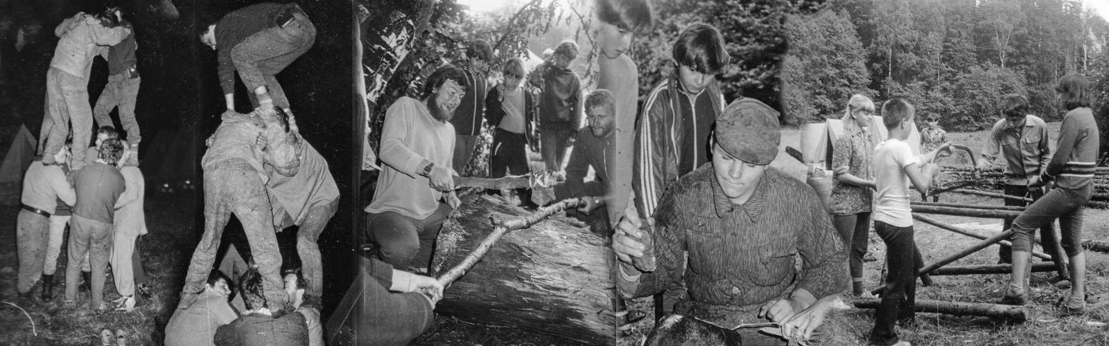 Obrázek přes celou šířku