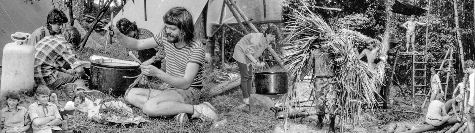 Obrázek přes celou šířku