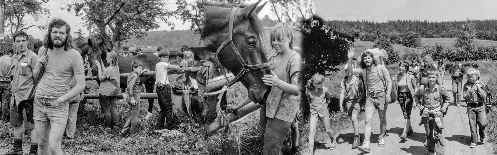Obrázek přes celou šířku