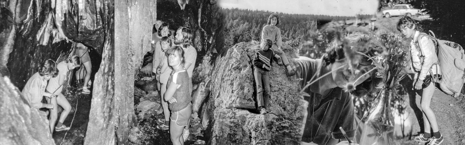 Obrázek přes celou šířku