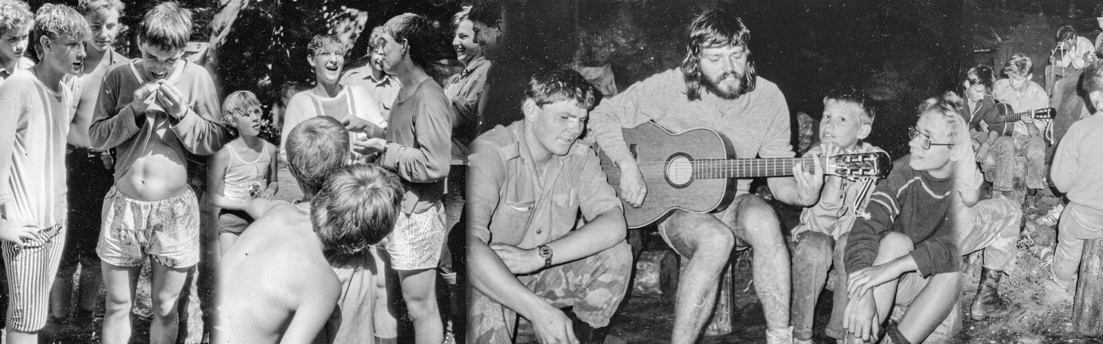 Obrázek přes celou šířku