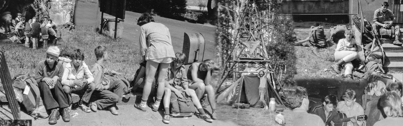 Obrázek přes celou šířku