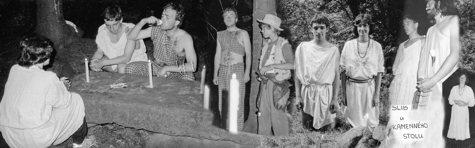 Obrázek přes celou šířku