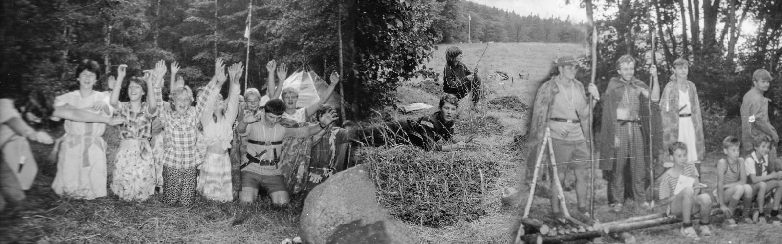 Obrázek přes celou šířku