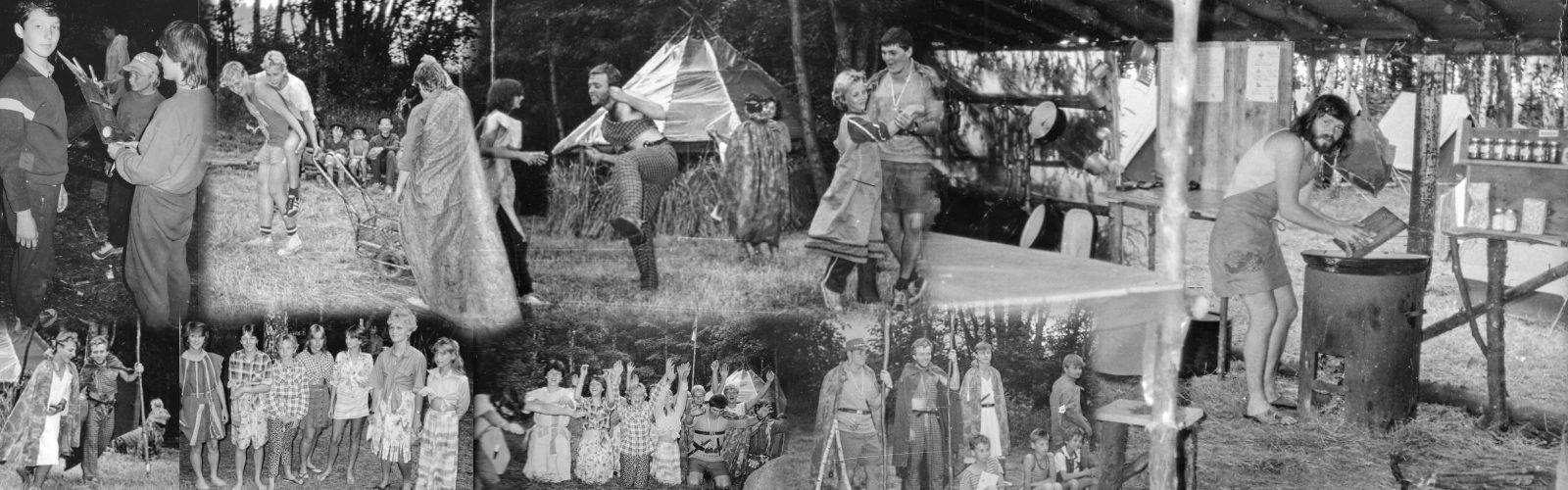 Obrázek přes celou šířku