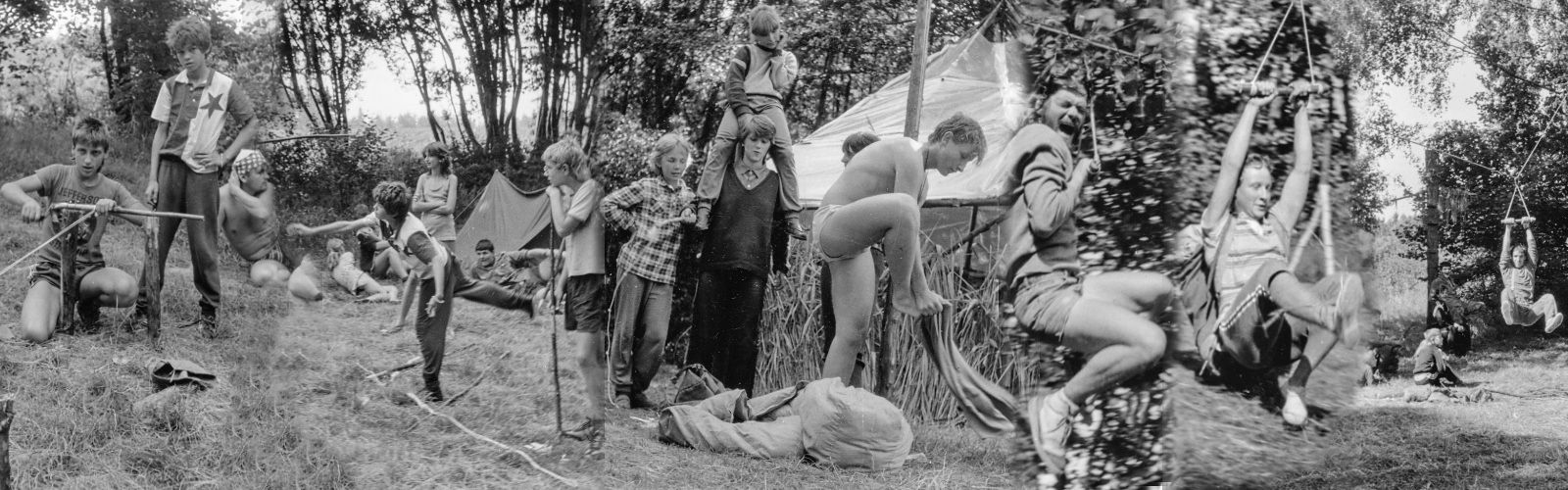 Obrázek přes celou šířku