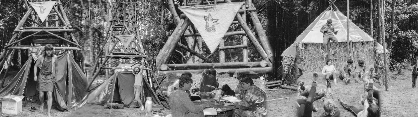 Obrázek přes celou šířku