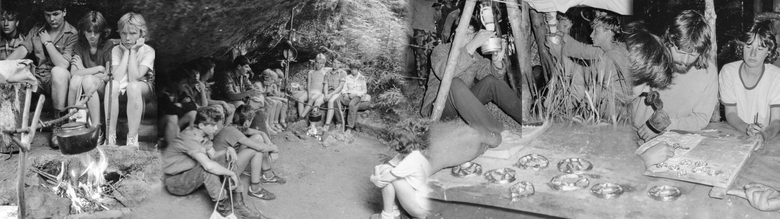 Obrázek přes celou šířku