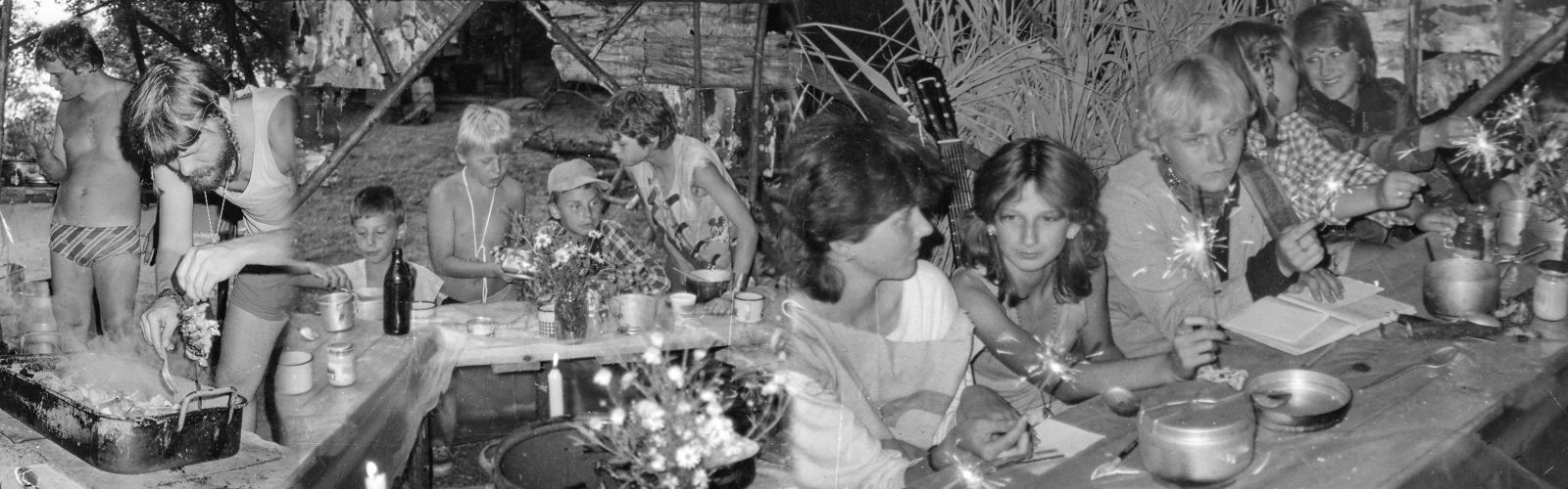 Obrázek přes celou šířku