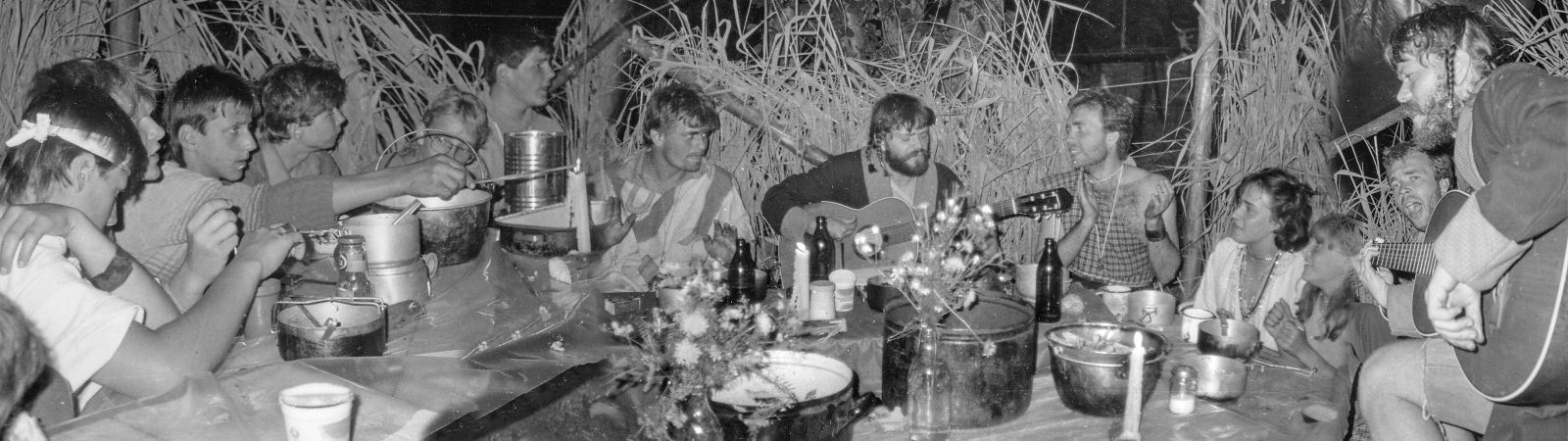 Obrázek přes celou šířku