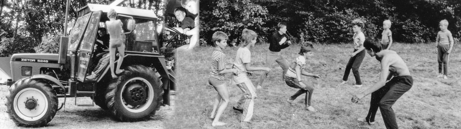 Obrázek přes celou šířku