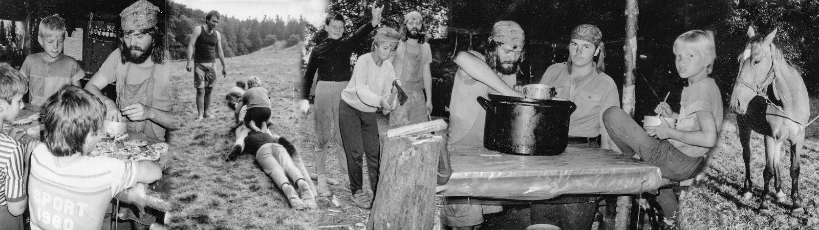 Obrázek přes celou šířku