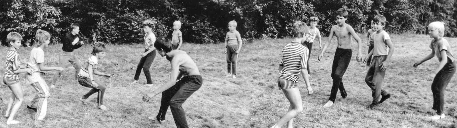 Obrázek přes celou šířku