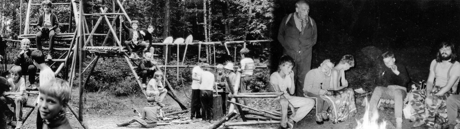 Obrázek přes celou šířku