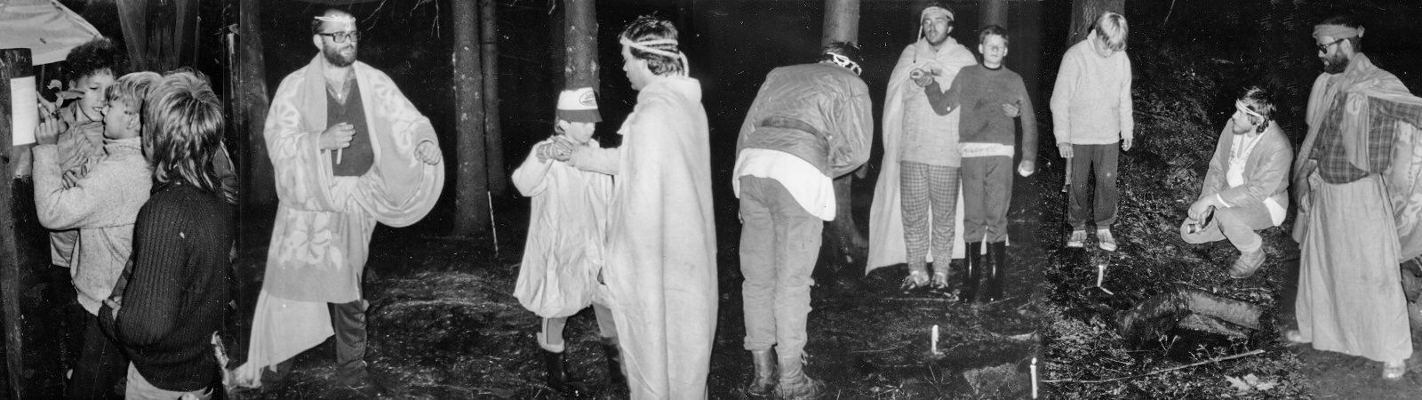 Obrázek přes celou šířku