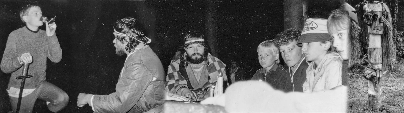 Obrázek přes celou šířku