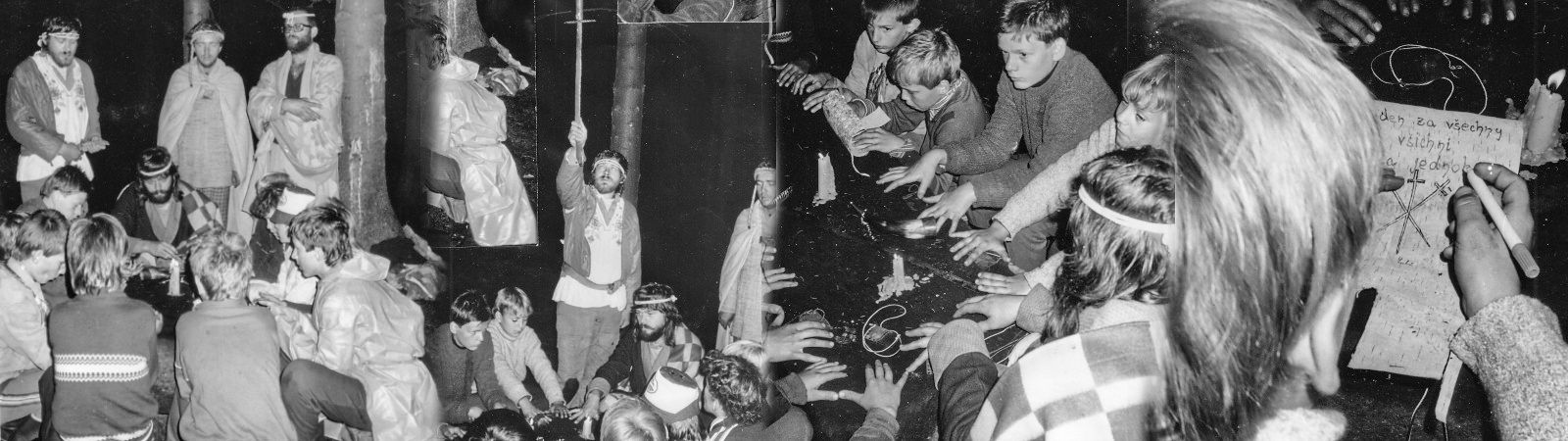 Obrázek přes celou šířku