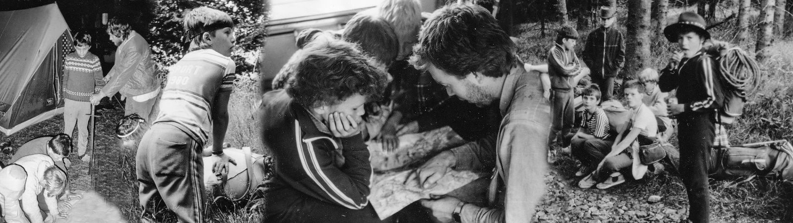 Obrázek přes celou šířku