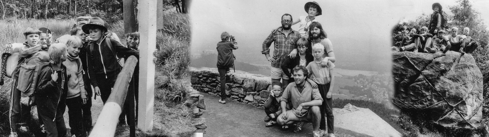 Obrázek přes celou šířku