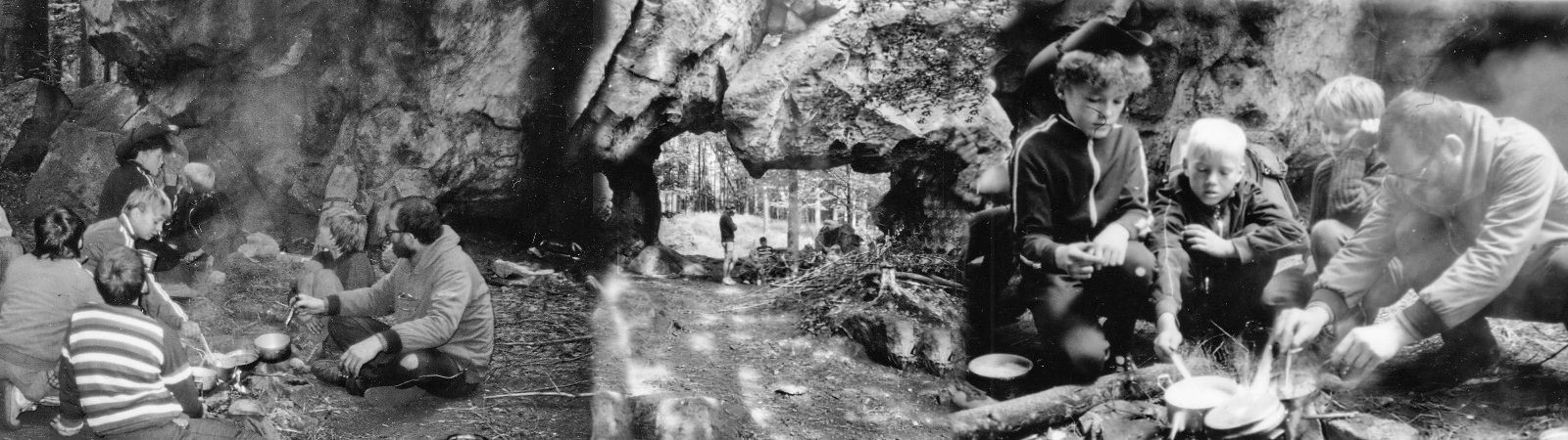 Obrázek přes celou šířku