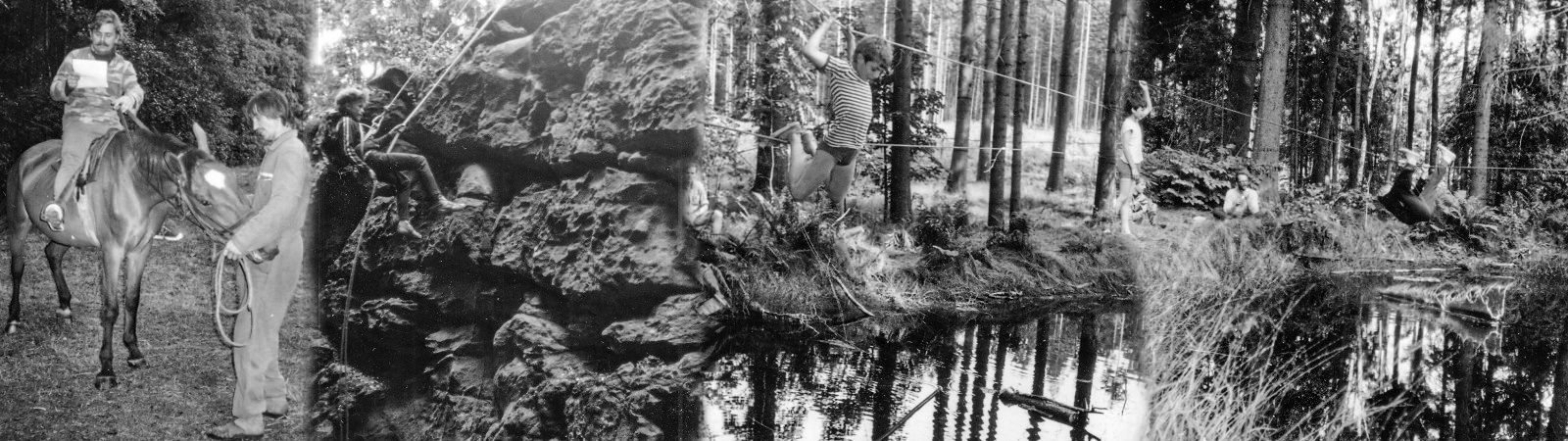 Obrázek přes celou šířku