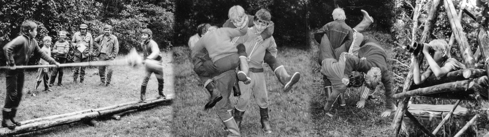 Obrázek přes celou šířku