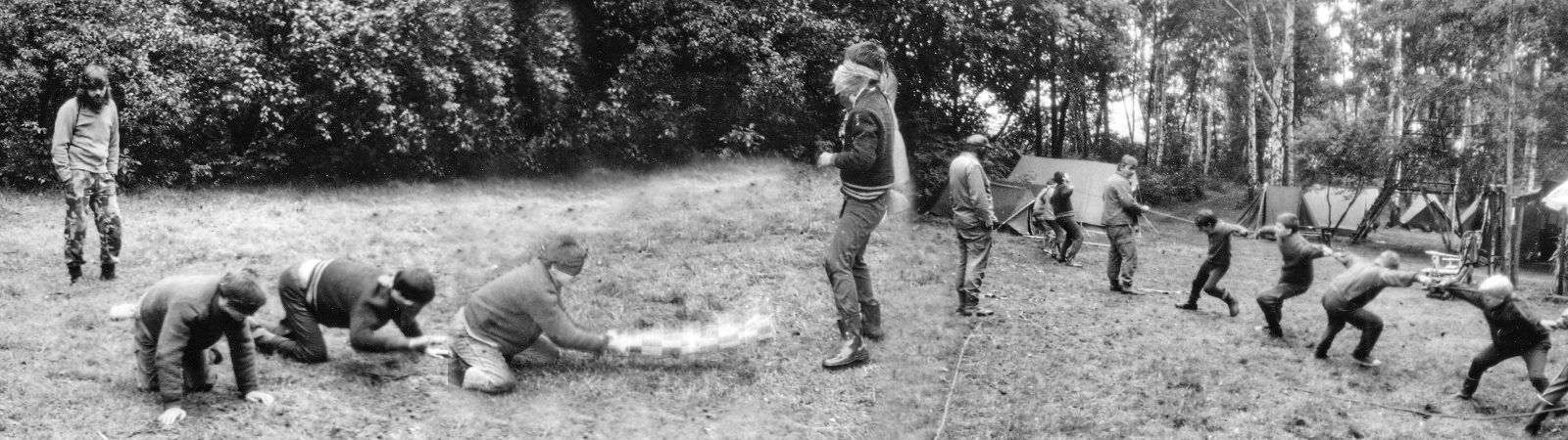 Obrázek přes celou šířku