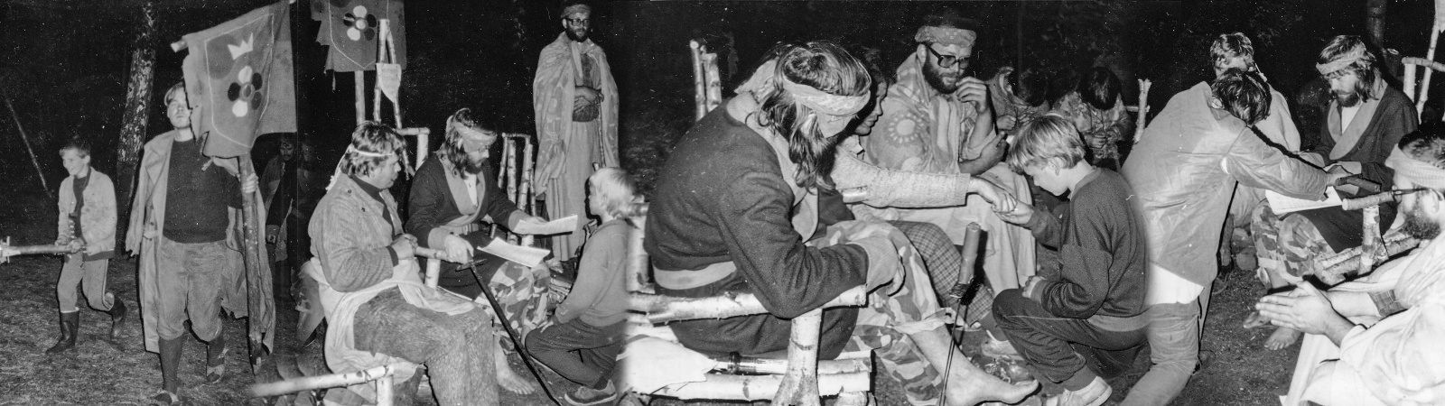 Obrázek přes celou šířku