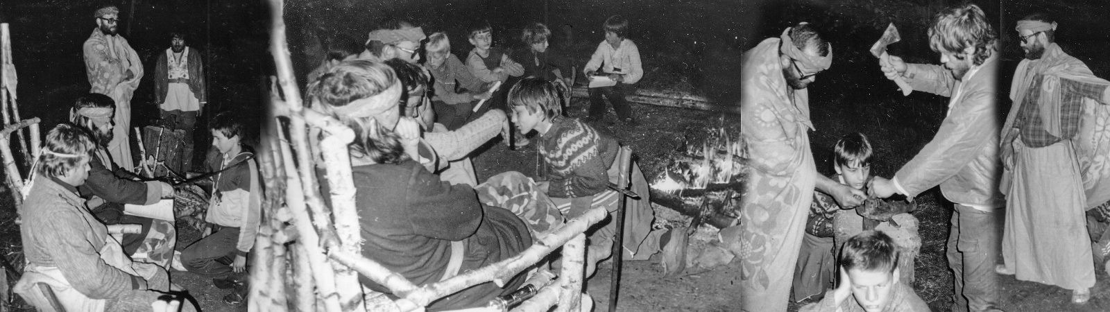 Obrázek přes celou šířku