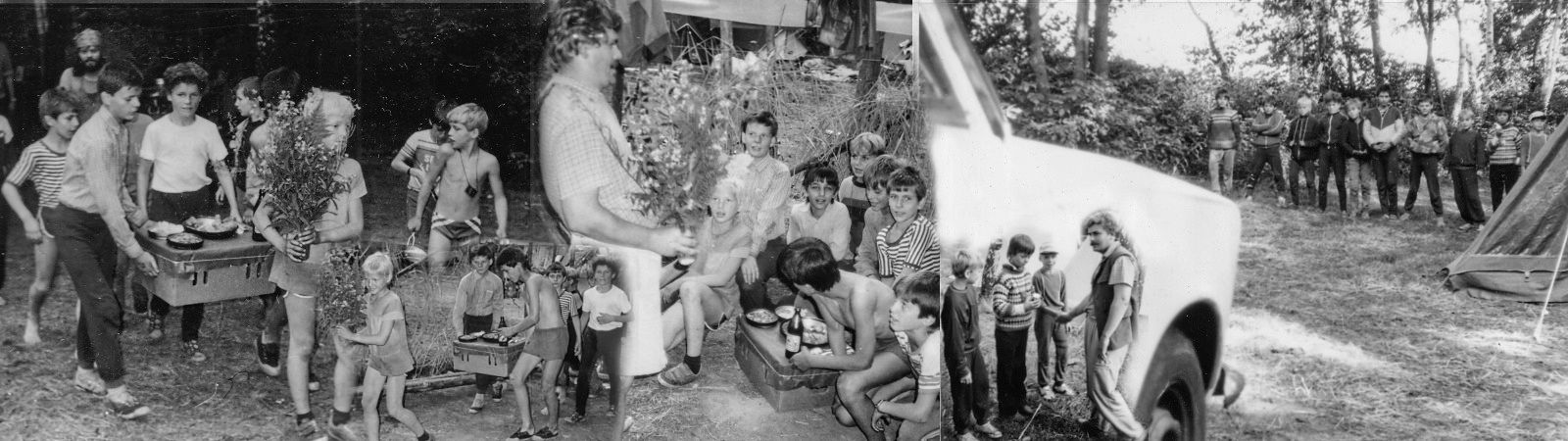 Obrázek přes celou šířku